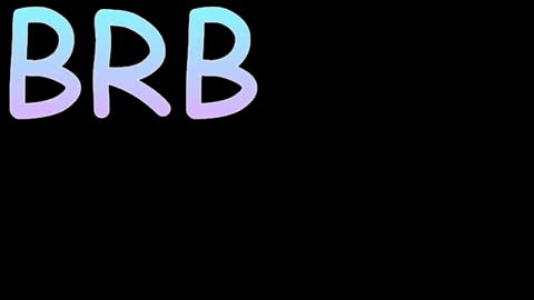 moonyraze online show from November 21, 12:21 am