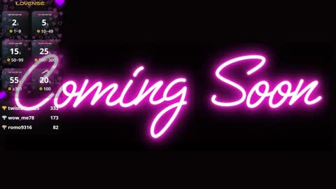 moore_alice online show from February 15, 11:45 pm