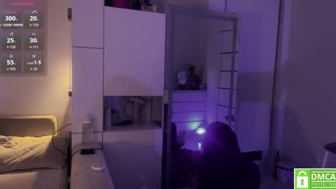 Please call my Kattypvt 60 tk in minut open Free Lovense control in pvt online show from March 8, 10:35 pm