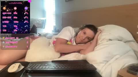 Double temptations online show from March 12, 4:13 pm