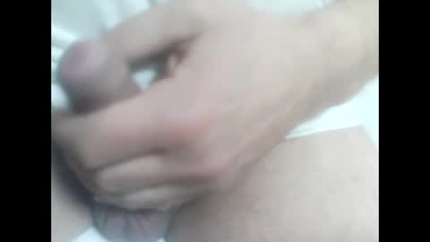 moos1 online show from January 18, 5:22 am