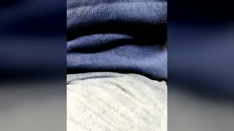 moos1 online show from March 16, 7:51 pm