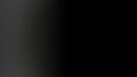 moos1 online show from March 18, 5:43 am