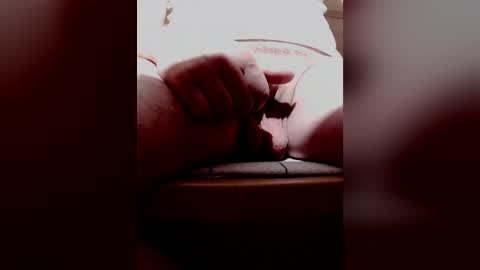 moos1 online show from April 12, 6:46 pm