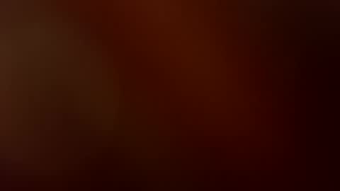 Snapshot of moos1 chatting on May 17, 5:38 am moos1 online show from May 17, 5:38 am