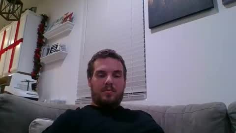 moose1429 online show from November 24, 12:43 am