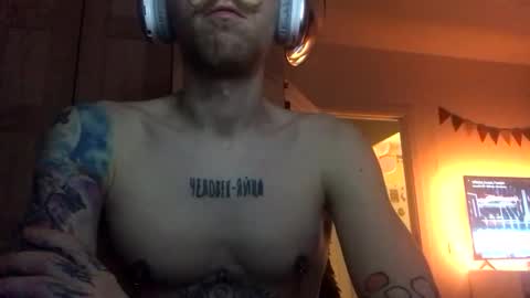 mopsmudrec online show from November 3, 1:19 am