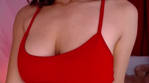 Mora Haze 3 online show from October 23, 11:35 pm