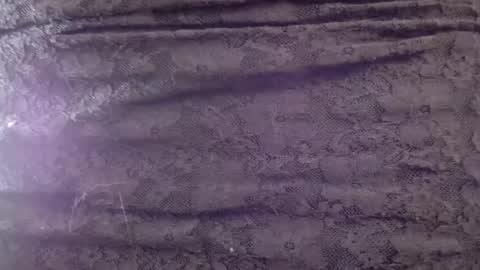 Mora Haze 3 online show from November 11, 5:35 pm