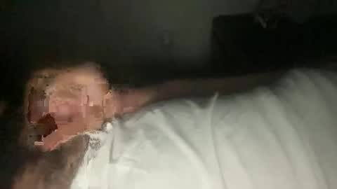 Morad online show from March 22, 11:41 pm