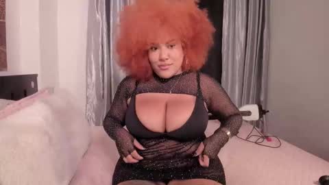   online show from November 20, 8:58 am