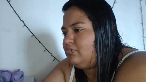 Moralito8a online show from May 7, 4:56 pm