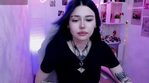 Snapshot of morana_batt chatting on June 16, 2:14 am Morana online show from June 16, 2:14 am