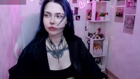 Snapshot of morana_batt chatting on June 25, 2:22 am Morana online show from June 25, 2:22 am
