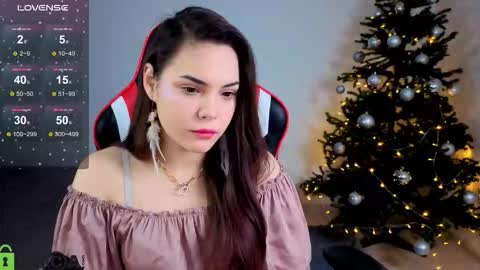 Snapshot of morana_k chatting on December 19, 4:36 pm Rory online show from December 19, 4:36 pm