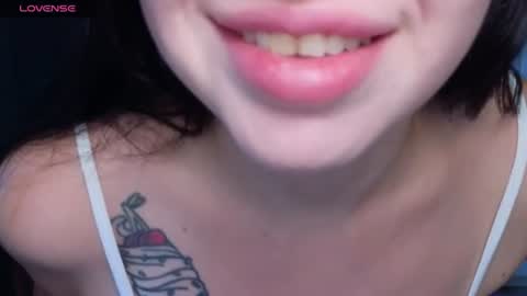Morana follow my boosty  online show from July 31, 12:59 pm