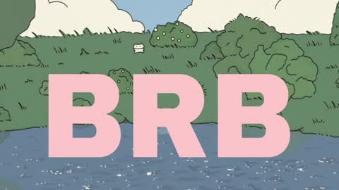 Snapshot of moranosofia chatting on December 10, 4:02 am Sofia     online show from December 10, 4:02 am