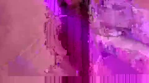 Snapshot of moranosofia chatting on December 29, 9:52 pm Sofia     online show from December 29, 9:52 pm