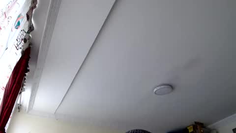 Abelardo online show from September 28, 4:01 pm