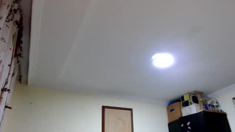 Abelardo online show from November 7, 4:56 am