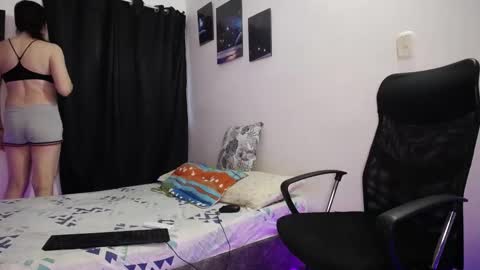 morbo total69 online show from September 17, 10:44 pm