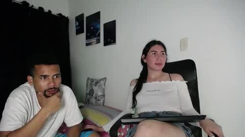 morbo total69 online show from September 27, 5:45 am