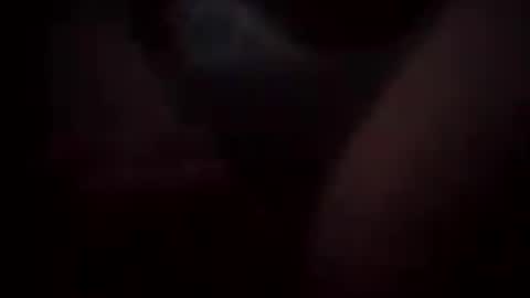 morboencoche online show from May 12, 1:47 am