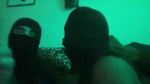 moreask online show from January 18, 10:46 pm