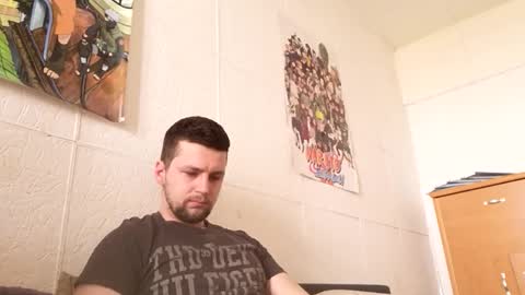 morebeer2 online show from April 25, 10:29 am