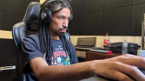 Diego online show from March 16, 3:16 pm