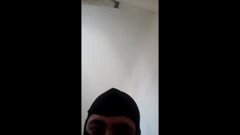 morela22 online show from February 12, 10:35 am