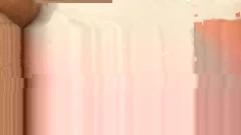 Me online show from November 8, 10:52 pm