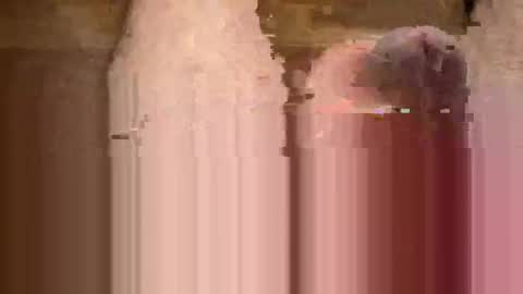 Me online show from March 10, 12:10 pm