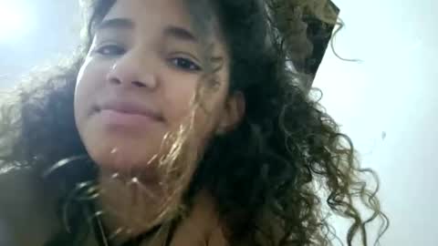 Snapshot of morena602632 chatting on November 6, 4:13 am Nyxlust online show from November 6, 4:13 am