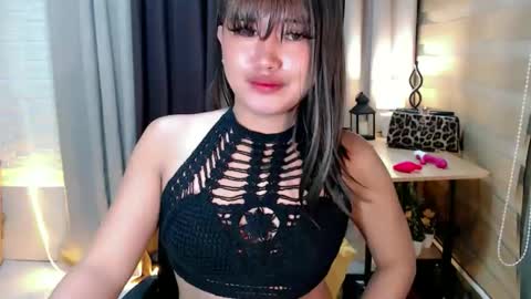 Snapshot of morenaaries12 chatting on September 17, 8:21 pm MIA online show from September 17, 8:21 pm