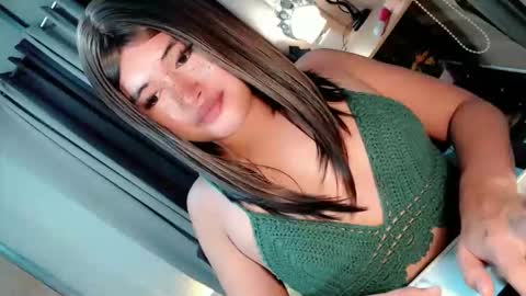 MIA online show from November 5, 12:49 pm