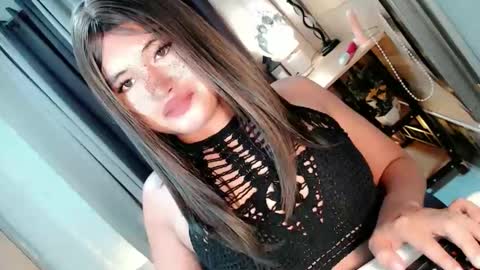 MIA online show from November 6, 2:29 pm