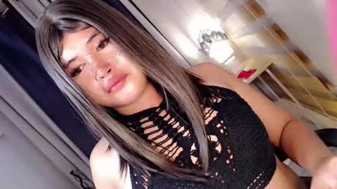 MIA online show from November 10, 7:13 pm