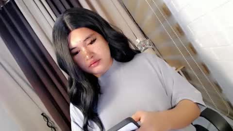 MIA online show from November 20, 12:00 am