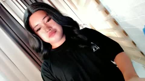 MIA online show from November 22, 11:37 pm