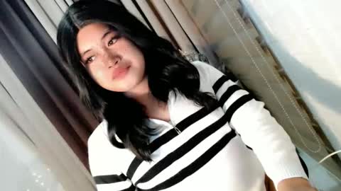 MIA online show from December 17, 7:58 am