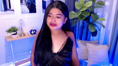 MIA online show from February 15, 11:19 am