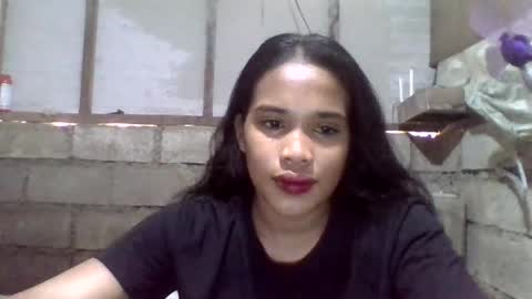 morenagirlpinay18 online show from February 28, 2:12 am