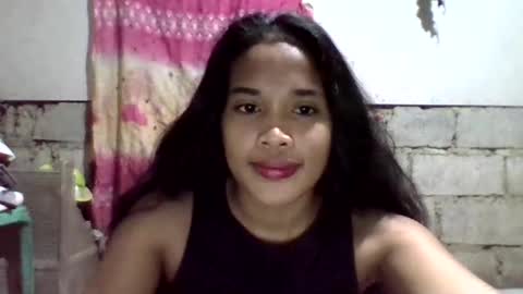 morenagirlpinay18 online show from March 8, 12:41 am