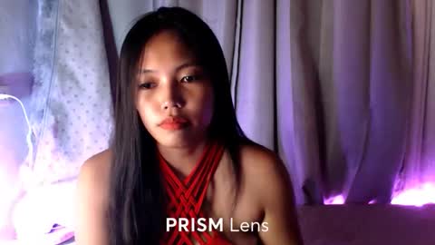 Snapshot of morenakai chatting on April 18, 6:17 am Kai online show from April 18, 6:17 am