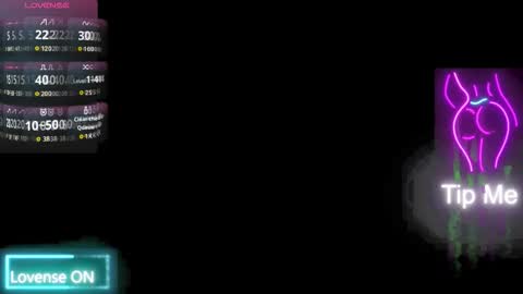 morena online show from October 28, 4:16 am