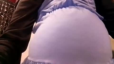 morenita5640 online show from December 1, 10:32 pm