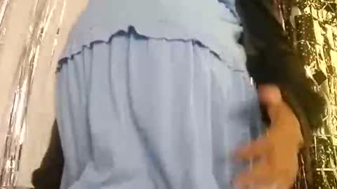 morenita5640 online show from December 6, 6:28 pm