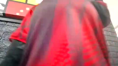 morenita5640 online show from December 6, 10:30 pm