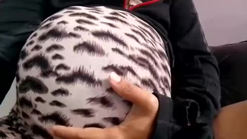 morenita5640 online show from December 8, 9:08 pm